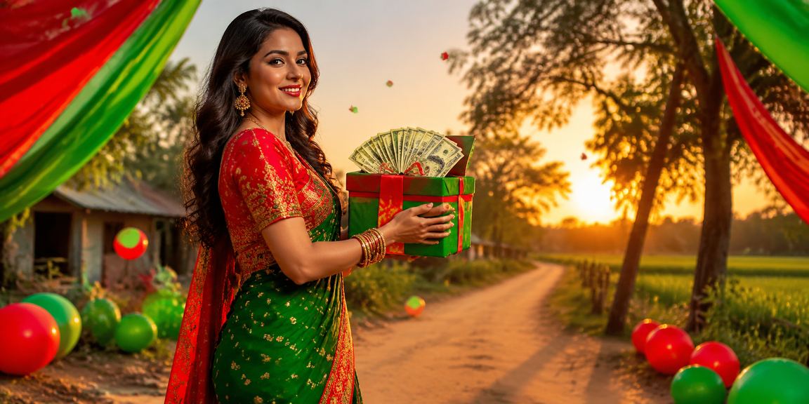 কুমিল্লায় অনলাইন বেটিং প্ল্যাটফর্মের আইনি কাঠামো