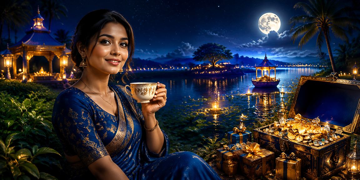 কুমিল্লার একজন ব্যবহারকারী মোবাইলে স্পোর্টস অডস পর্যালোচনা করছেন