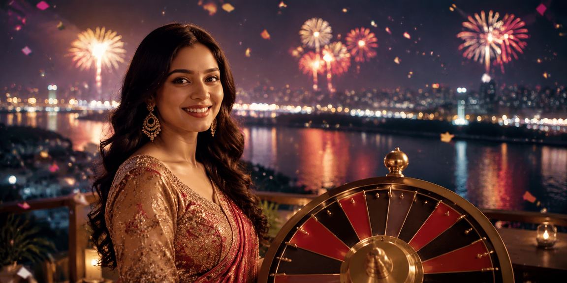 ময়মনসিংহে স্মার্টফোনে অনলাইন লটারি খেলছেন একজন ব্যবহারকারী