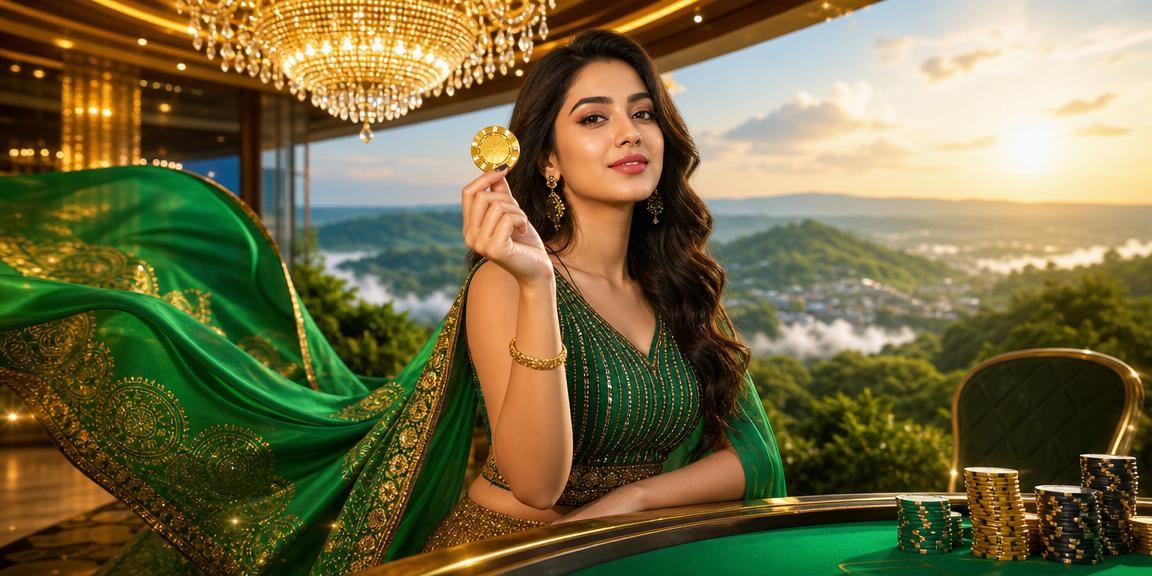 সিলেটে 777abc apk - এর দায়িত্বশীল গেমিং সচেতনতা