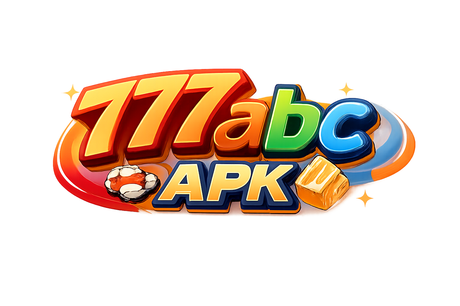 777abc apk
